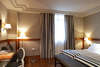 Hotel H 1898 